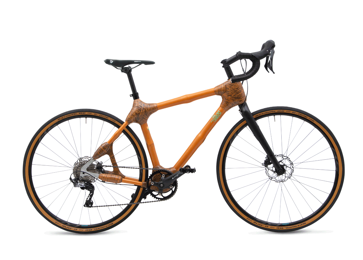 gravel bike zusammenstellen Dein Soto Classic Gravelbike konfigurieren – my Boo