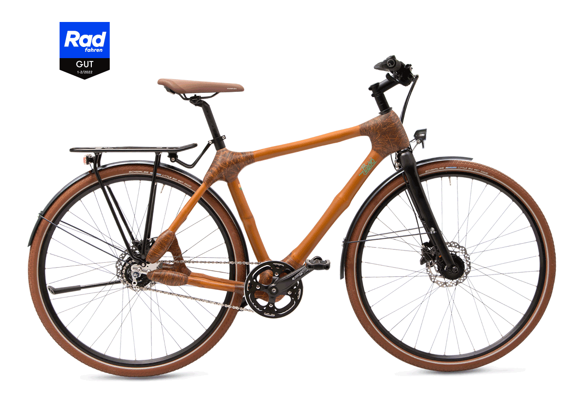trekkingrad konfigurieren Dein Afram Trekkingbike konfigurieren – my Boo