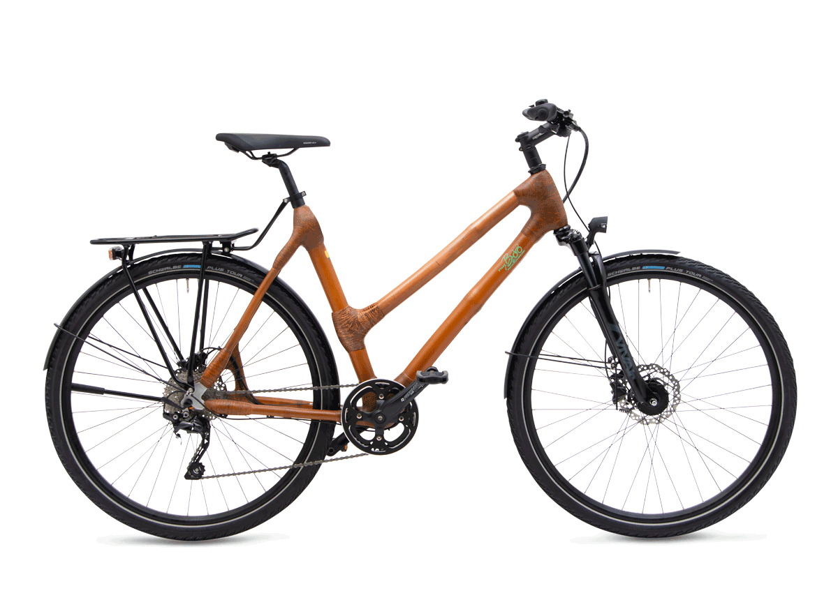mountainbike konfigurieren Dein Tano Trekkingbike konfigurieren – my Boo